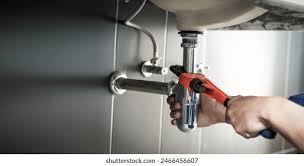 Reliable Staunton, VA Plumbing  Solutions